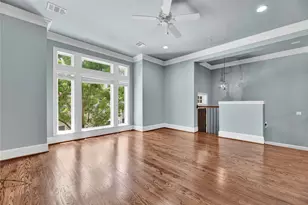 4631 Regent Manor Dr, Kingwood, TX 77345 - Photo 3