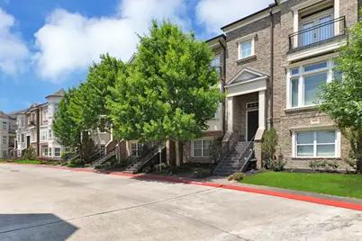 4631 Regent Manor Drive, Kingwood, TX 77345 - Photo 29
