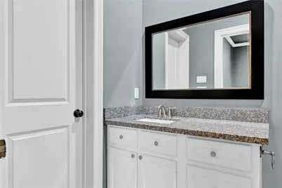4631 Regent Manor Drive, Kingwood, TX 77345 - Photo 23