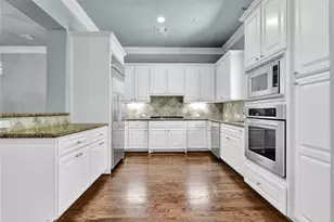 4631 Regent Manor Dr, Kingwood, TX 77345 - Photo 9