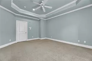 4631 Regent Manor Dr, Kingwood, TX 77345 - Photo 17