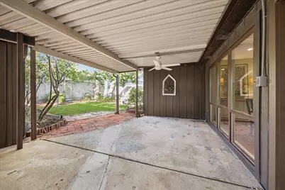 13914 Myrtlea Drive, Houston, TX 77079 - Photo 21