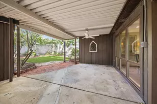 13914 Myrtlea Dr, Houston, TX 77079 - Photo 21