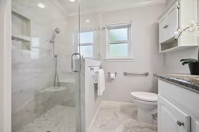 13914 Myrtlea Drive, Houston, TX 77079 - Photo 17