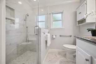 13914 Myrtlea Dr, Houston, TX 77079 - Photo 17