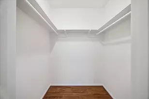 13914 Myrtlea Dr, Houston, TX 77079 - Photo 17