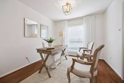 13914 Myrtlea Drive, Houston, TX 77079 - Photo 5