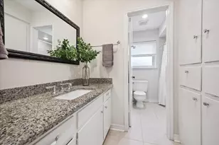 13914 Myrtlea Dr, Houston, TX 77079 - Photo 13