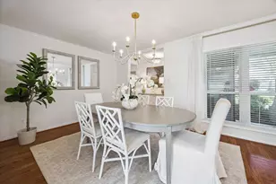 13914 Myrtlea Dr, Houston, TX 77079 - Photo 3