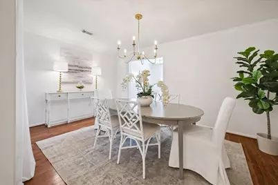 13914 Myrtlea Drive, Houston, TX 77079 - Photo 3