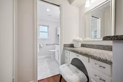 13914 Myrtlea Drive, Houston, TX 77079 - Photo 19