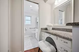 13914 Myrtlea Dr, Houston, TX 77079 - Photo 19