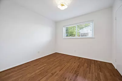 13914 Myrtlea Drive, Houston, TX 77079 - Photo 13