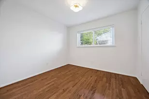 13914 Myrtlea Dr, Houston, TX 77079 - Photo 13