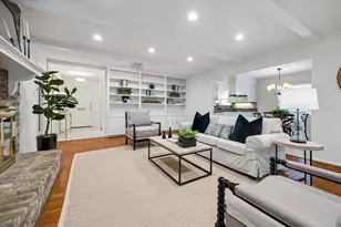 13914 Myrtlea Dr, Houston, TX 77079 - Photo 9