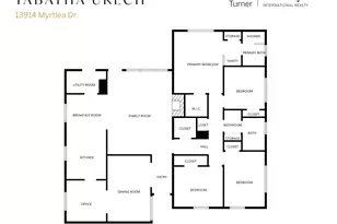 13914 Myrtlea Dr, Houston, TX 77079 - Photo 23