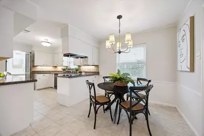 13914 Myrtlea Drive, Houston, TX 77079 - Photo 9