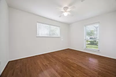 13914 Myrtlea Drive, Houston, TX 77079 - Photo 11