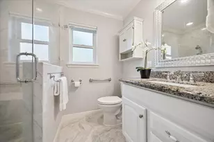 13914 Myrtlea Dr, Houston, TX 77079 - Photo 15