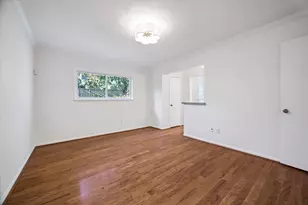 13914 Myrtlea Dr, Houston, TX 77079 - Photo 15