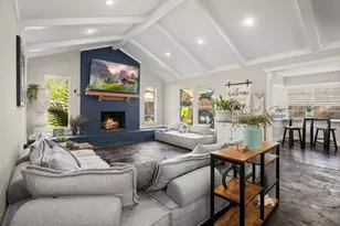 910 Brook Forest Ct, Conroe, TX 77385 - Photo 19