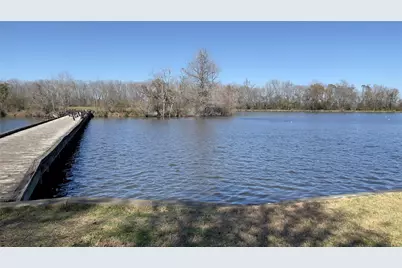 910 Brook Forest Court, Conroe, TX 77385 - Photo 49