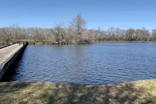 910 Brook Forest Ct, Conroe, TX 77385 - Photo 49