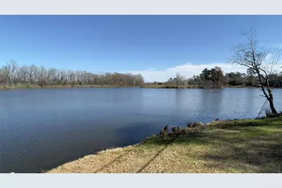 910 Brook Forest Court, Conroe, TX 77385 - Photo 47