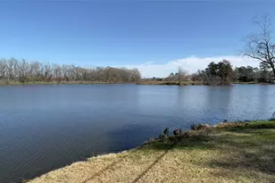 910 Brook Forest Ct, Conroe, TX 77385 - Photo 47