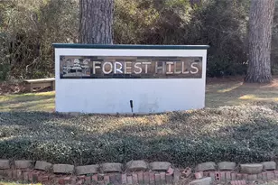 910 Brook Forest Ct, Conroe, TX 77385 - Photo 37