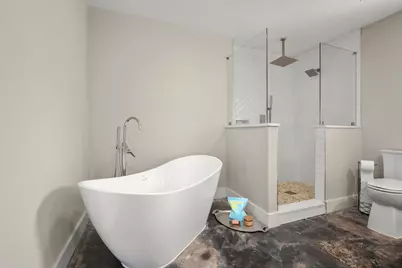 910 Brook Forest Court, Conroe, TX 77385 - Photo 29