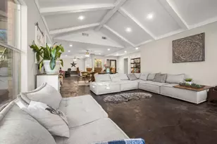 910 Brook Forest Ct, Conroe, TX 77385 - Photo 21