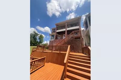 12350 Pebble View Drive, Conroe, TX 77304 - Photo 7