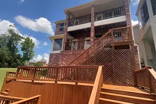 12350 Pebble View Dr, Conroe, TX 77304 - Photo 7