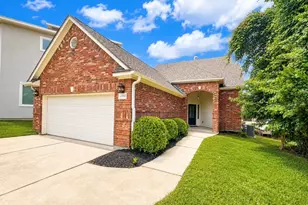 12350 Pebble View Dr, Conroe, TX 77304 - Photo 1