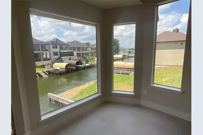 12350 Pebble View Drive, Conroe, TX 77304 - Photo 9