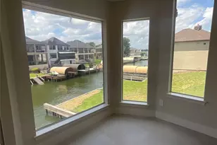 12350 Pebble View Dr, Conroe, TX 77304 - Photo 9