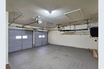 2527 Willowby Drive, Houston, TX 77008 - Photo 17