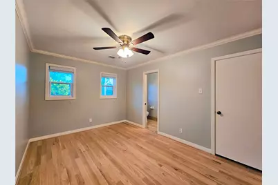 2527 Willowby Drive, Houston, TX 77008 - Photo 9