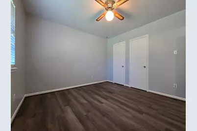 2527 Willowby Drive, Houston, TX 77008 - Photo 15