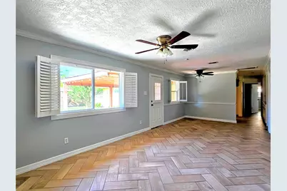 2527 Willowby Drive, Houston, TX 77008 - Photo 7