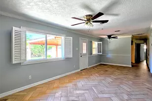2527 Willowby Dr, Houston, TX 77008 - Photo 7