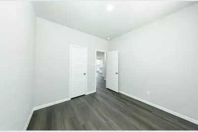 15452 Woody Haven Drive, Conroe, TX 77302 - Photo 5