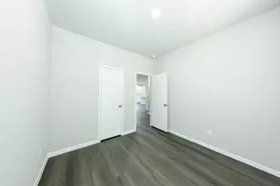 15452 Woody Hvn Dr, Conroe, TX 77302 - Photo 5