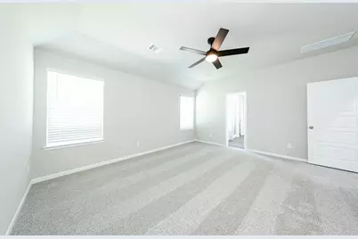 15452 Woody Haven Drive, Conroe, TX 77302 - Photo 21