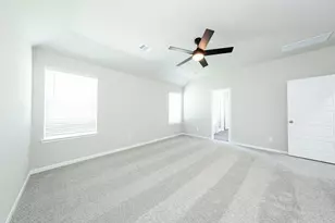 15452 Woody Hvn Dr, Conroe, TX 77302 - Photo 21
