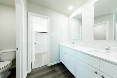 15452 Woody Haven Drive, Conroe, TX 77302 - Photo 23