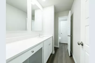 15452 Woody Haven Drive, Conroe, TX 77302 - Photo 17