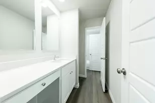 15452 Woody Hvn Dr, Conroe, TX 77302 - Photo 17
