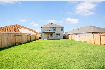 15452 Woody Haven Drive, Conroe, TX 77302 - Photo 25